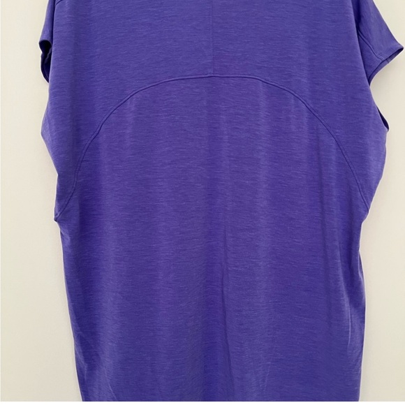 Bundle 3 pc T-Shirt Harley-Davidson Calvin Klein Jeans and Athleta - Picture 9 of 11